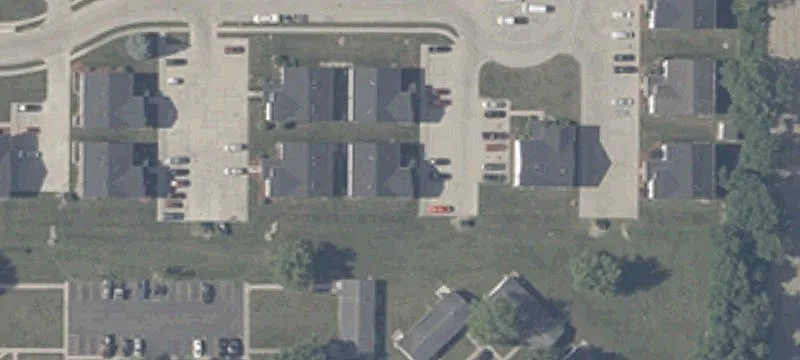 211 Stonewall Ct