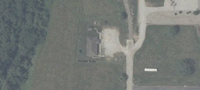 177 Herrington Pl