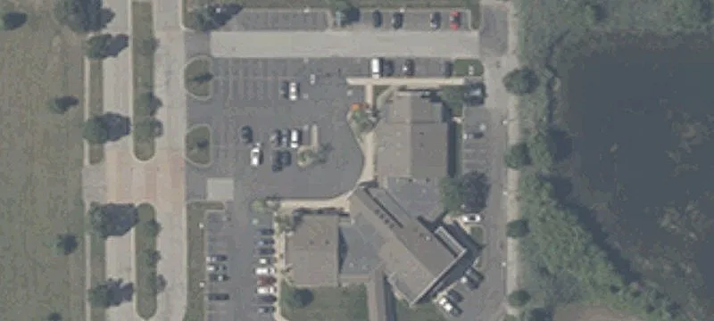 6375 Us Hwy 6th 6