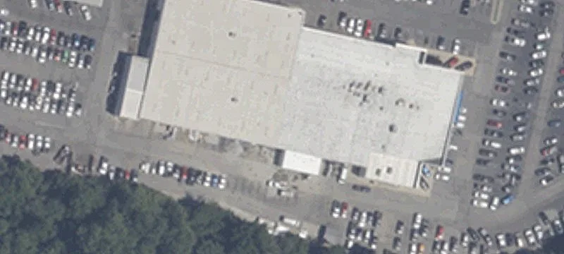 2001 Stony Crk Rd