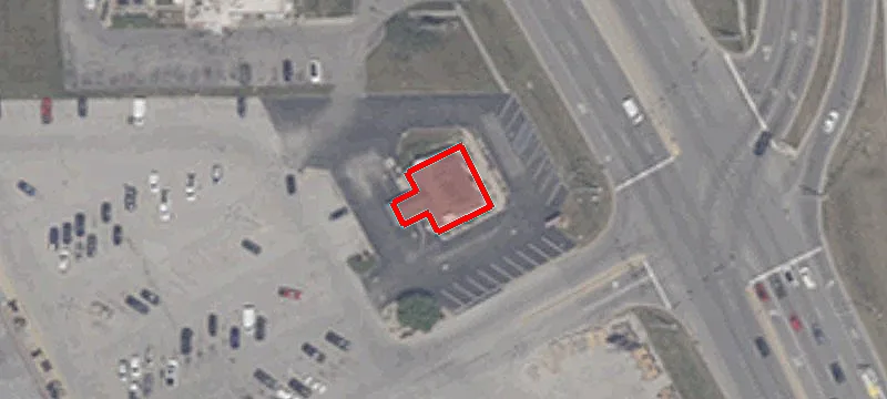 800 Us Hwy 31st S