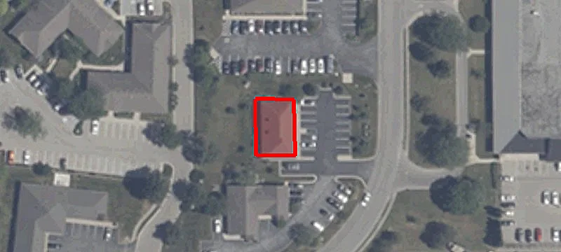 272 Medical Dr