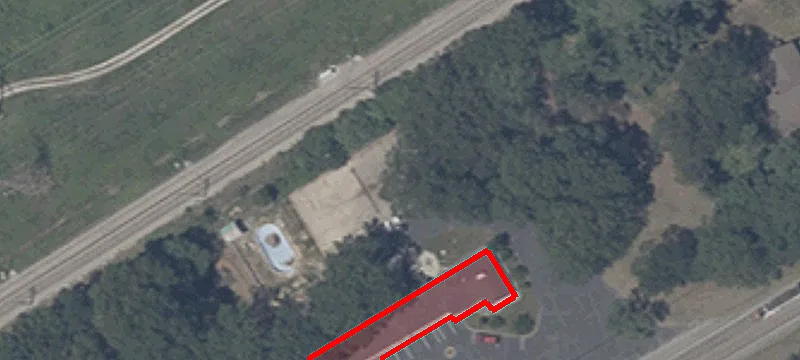 3221 Dunes Hwy