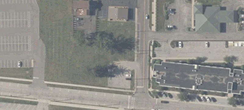 54 Roosevelt Rd