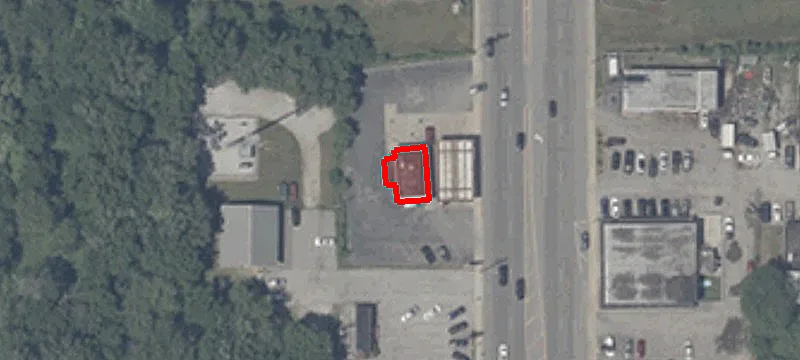 5208 Broadway, Unit 16