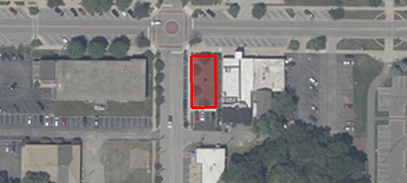 2706 Hwy Ave