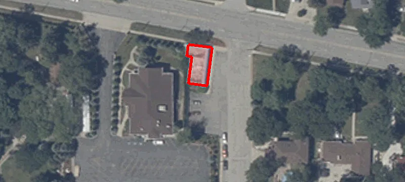 1652 Rdg Rd