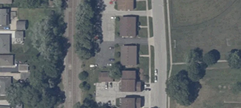 626 Elmer St