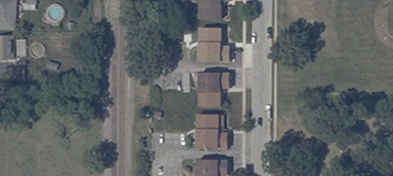 554 Elmer St