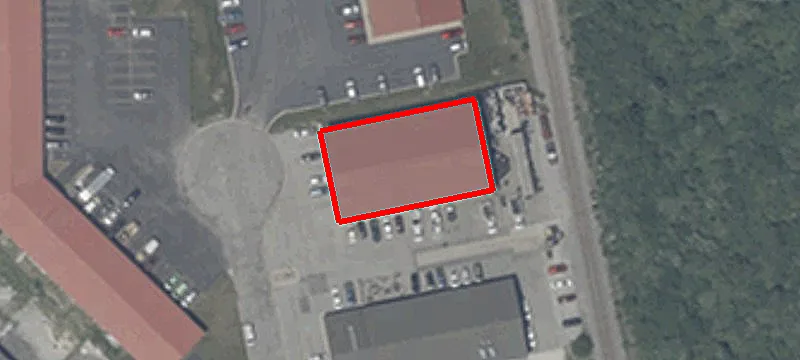 9565 Industrial Dr