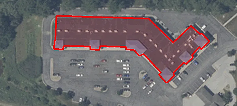 730 Us Hwy 30th Hwy