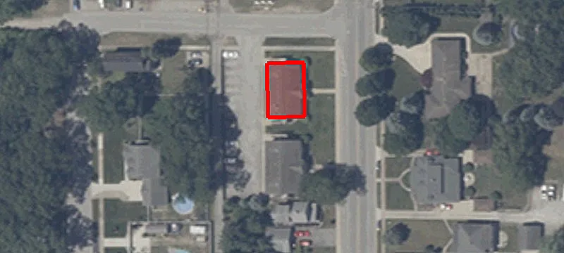 302 Broad St, Unit 22