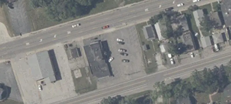 2935 Central Ave