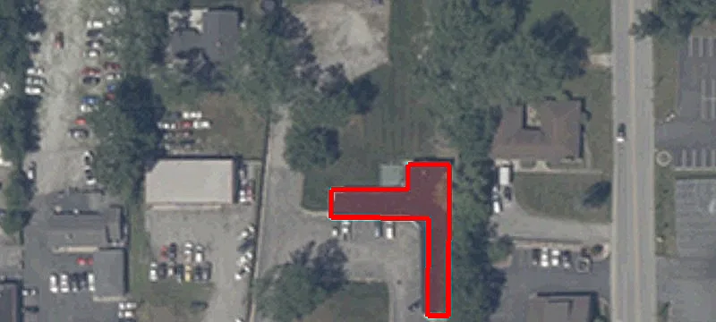 1234 Us Hwy 30