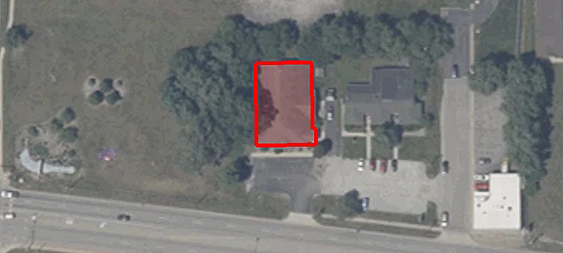 1010 Rdg Rd