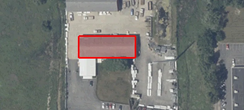 7602 Lincoln Hwy