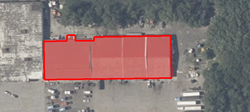 8220 Melton Rd