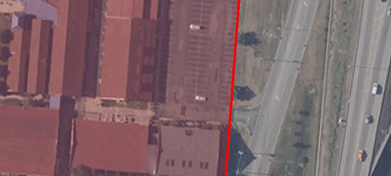 300 Missouri Ave