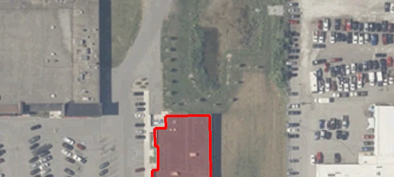 2164 Us Hwy 30