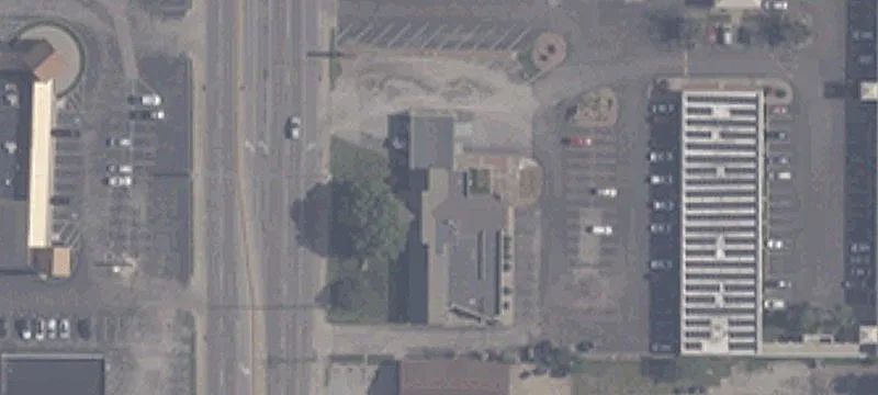 110 Grn Riv Rd