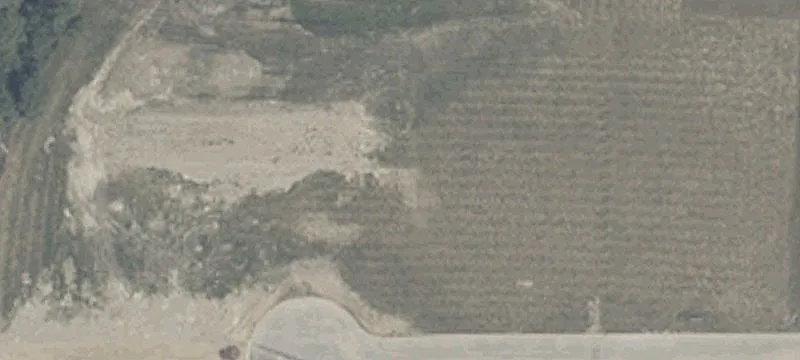 Bahner Dr
