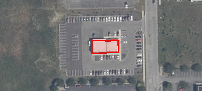 14080 Trade Ctr Dr