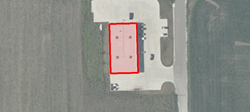 5178 950th W