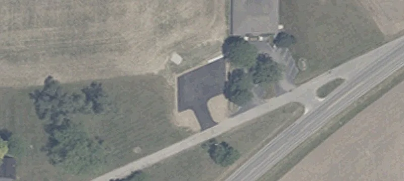 9900 Adj E Patrick Rd