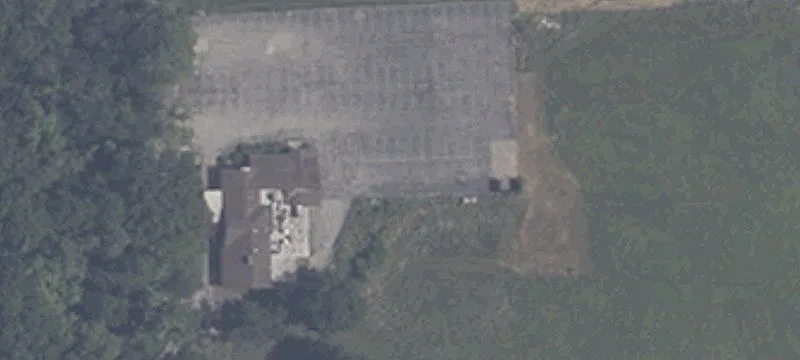 5201 Kratzville Rd