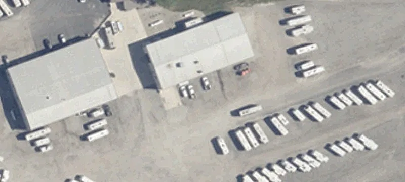 2503 State Rd 524