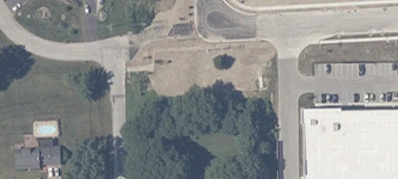 Plainfield, IN 46168
