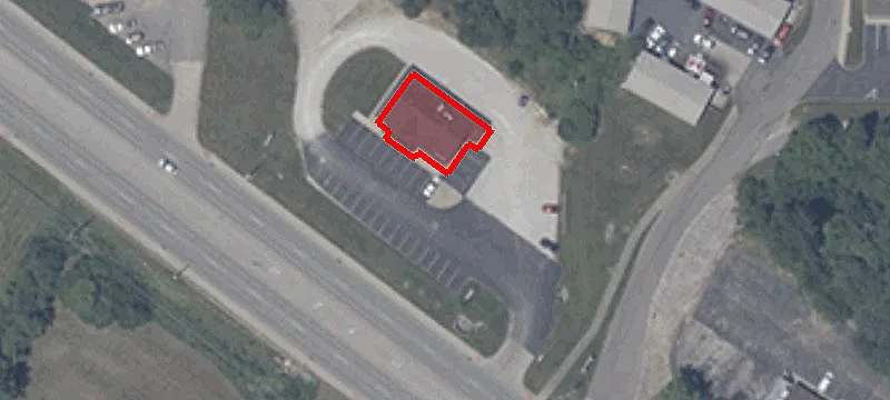 5690 State Rd 46