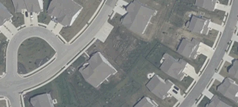 6607 Red Barn Dr
