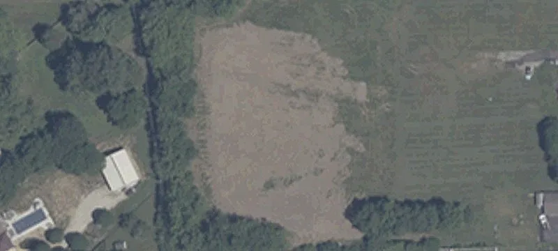Us 31