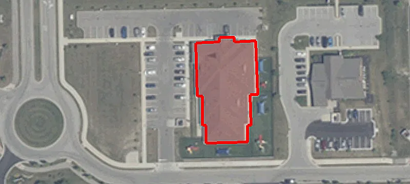10325 County Rd 100th N