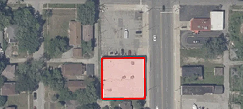 4316 Broadway, Unit 18