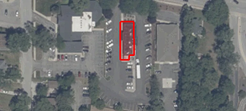 650 Rdg Rd