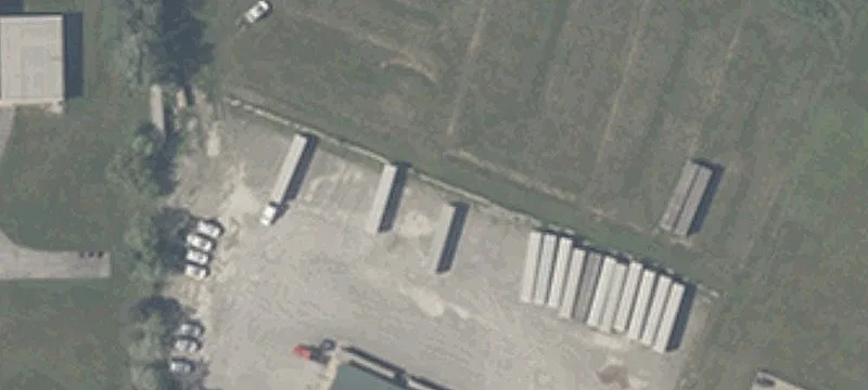 2550 State Rd 130