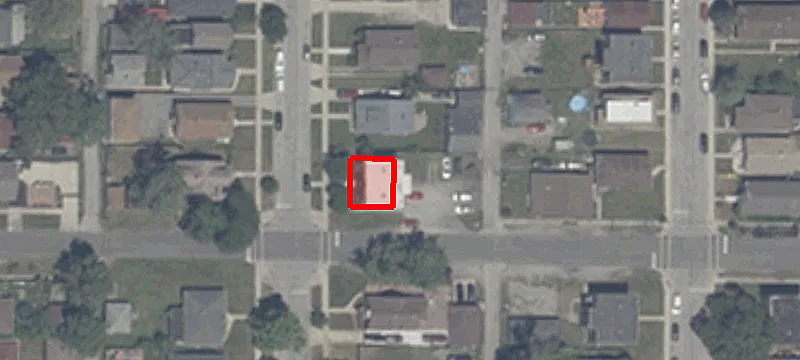 6349 Madison Ave, Unit 51