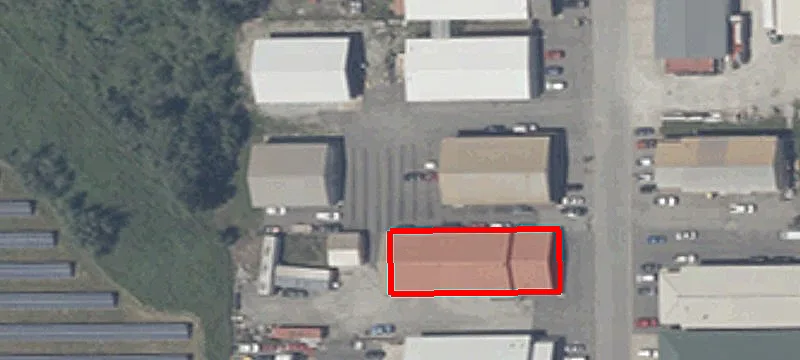 214 Lindberg St