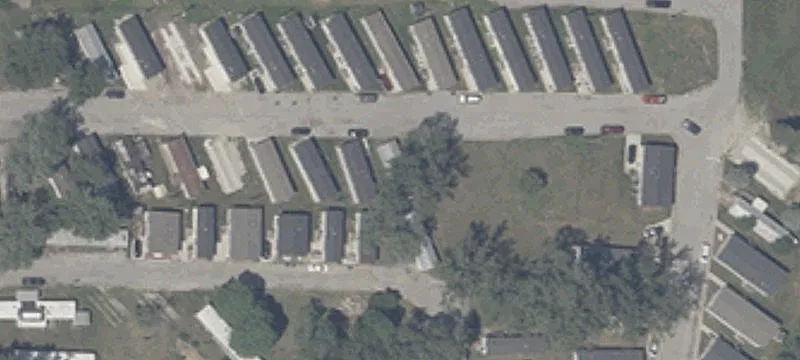 534 37th Ave