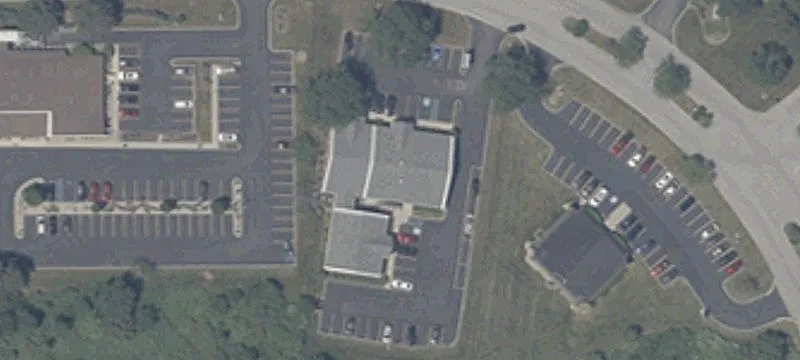 101 90th Dr