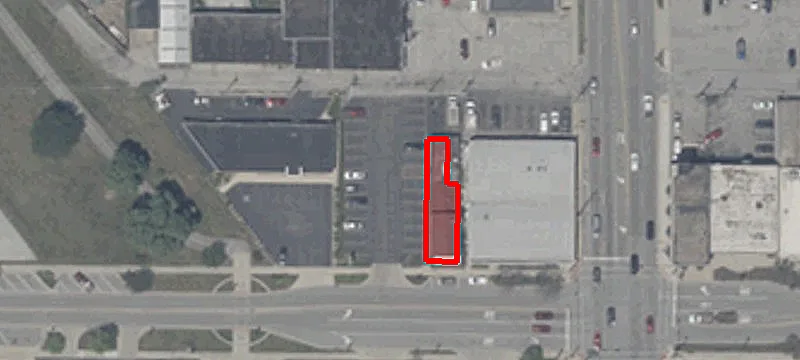 2739 Hwy Ave