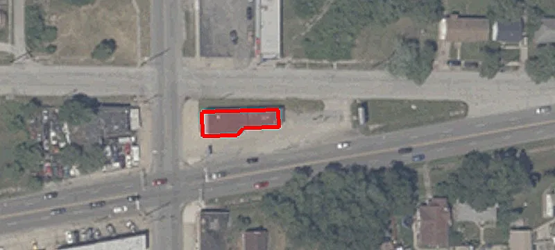 800 Rdg Rd