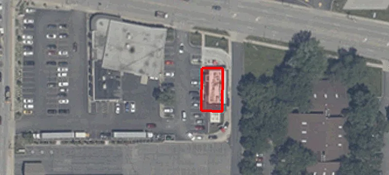 830 Rdg Rd