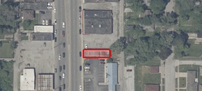 4865 Broadway, Unit 67