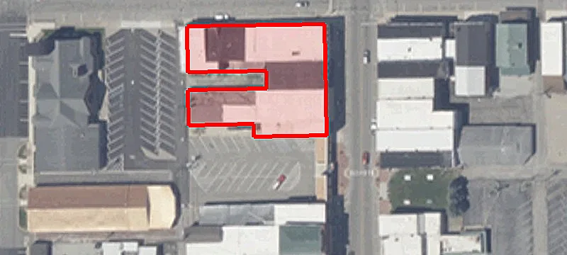 233 Main St