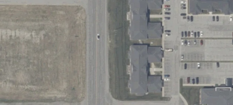 11045 Broadway