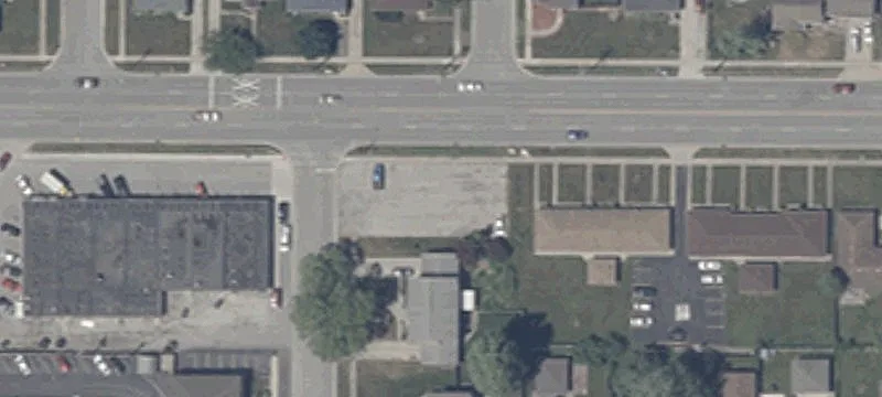 867 Elmer Appr Ave