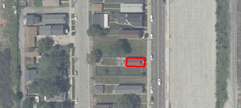 2244 Schrage Ave